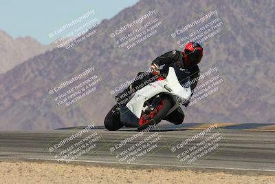 media/Oct-21-2024-Moto Forza (Mon) [[0d67646773]]/B Group/Session 3 (Turn 9)/